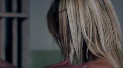 'Prison' screenshot nº 15