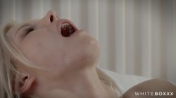 'Pure Desire' screenshot nº 129