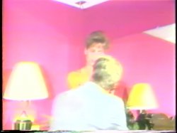 'Big Melons Vol. 30' screenshot nº 54