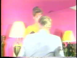 'Big Melons Vol. 30' screenshot nº 55