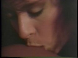 'Big Melons Vol. 30' screenshot nº 6