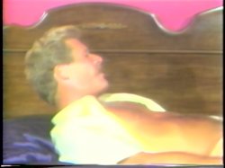 'Big Melons Vol. 30' screenshot nº 61