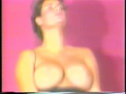 'Big Melons Vol. 30' screenshot nº 72