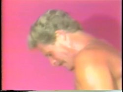 'Big Melons Vol. 30' screenshot nº 80