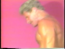 'Big Melons Vol. 30' screenshot nº 82