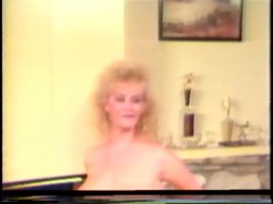 'Big Melons Vol. 30' screenshot nº 92