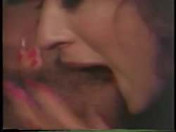 'Big Melons Vol. 30' screenshot nº 13