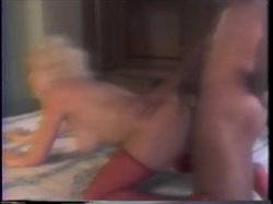 'Big Melons Vol. 30' screenshot nº 134