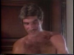 'Big Melons Vol. 30' screenshot nº 135