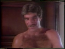 'Big Melons Vol. 30' screenshot nº 139