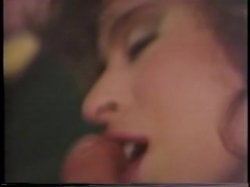 'Big Melons Vol. 30' screenshot nº 15