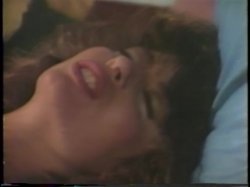 'Big Melons Vol. 30' screenshot nº 20