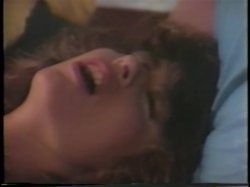 'Big Melons Vol. 30' screenshot nº 21