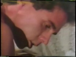 'Big Melons Vol. 30' screenshot nº 32