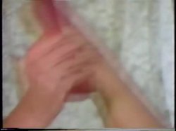 'Big Melons Vol. 30' screenshot nº 41