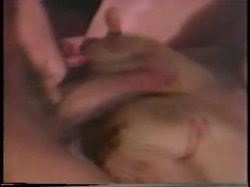 'Big Melons Vol. 30' screenshot nº 42