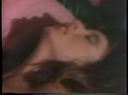 'Big Melons Vol. 30' screenshot nº 44