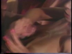 'Big Melons Vol. 30' screenshot nº 47