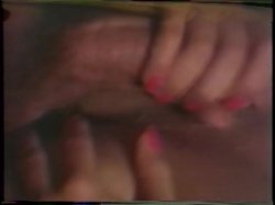 'Big Melons Vol. 30' screenshot nº 48
