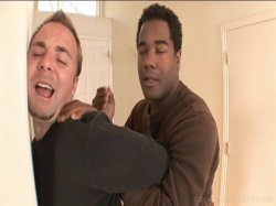 Captura de 'Cum Eating Cuckolds 14' nº 58