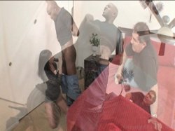 Captura de 'Cum Eating Cuckolds 14' nº 19