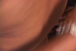 Captura de 'Fuck My Tight Black Ass Vol. 11' nº 38