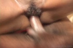 Captura de 'Fuck My Tight Black Ass Vol. 11' nº 48