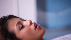 Captura de 'Luscious Latinas' nº 63