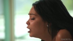 Captura de 'Luscious Latinas' nº 29