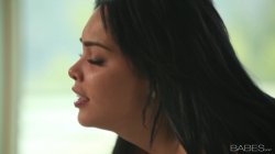 Captura de 'Luscious Latinas' nº 30