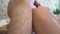 'True MILF 7' screenshot nº 21
