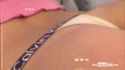 'I Have Never' screenshot nº 16