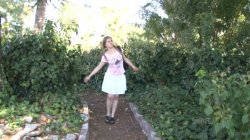 'Gangland Cream Pie 23' screenshot nº 59