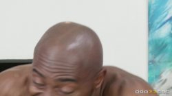 'Interracial Fantasy' screenshot nº 120