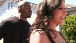'Interracial Fantasy' screenshot nº 96
