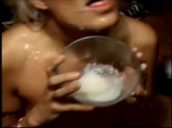 Captura de 'American Bukkake Does The Stars' nº 24