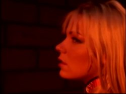 Captura de 'American Bukkake Does The Stars' nº 40