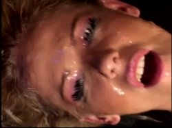 Captura de 'American Bukkake Does The Stars' nº 63