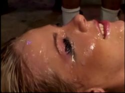 Captura de 'American Bukkake Does The Stars' nº 71