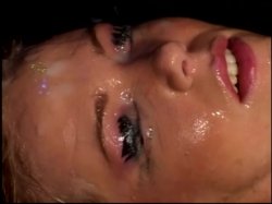 Captura de 'American Bukkake Does The Stars' nº 74
