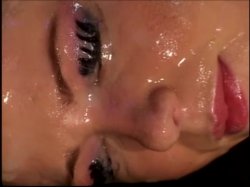 Captura de 'American Bukkake Does The Stars' nº 75