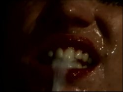 Captura de 'American Bukkake Does The Stars' nº 102