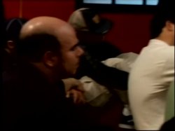 Captura de 'American Bukkake Does The Stars' nº 12