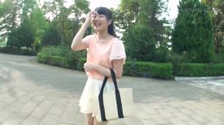 Captura de 'Kana Yuai: Pornstar Enjoys Sex in Private' nº 3