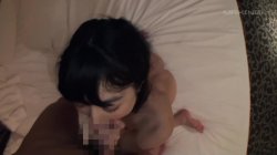 Captura de 'Kana Yuai: Pornstar Enjoys Sex in Private' nº 73