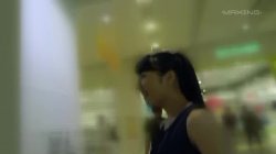 Captura de 'Kana Yuai: Pornstar Enjoys Sex in Private' nº 88