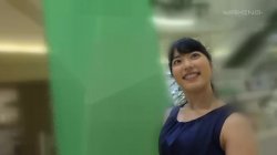 Captura de 'Kana Yuai: Pornstar Enjoys Sex in Private' nº 90