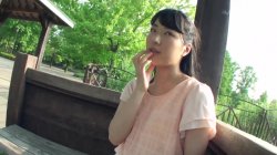 Captura de 'Kana Yuai: Pornstar Enjoys Sex in Private' nº 9