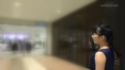 Captura de 'Kana Yuai: Pornstar Enjoys Sex in Private' nº 91