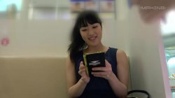 Captura de 'Kana Yuai: Pornstar Enjoys Sex in Private' nº 92